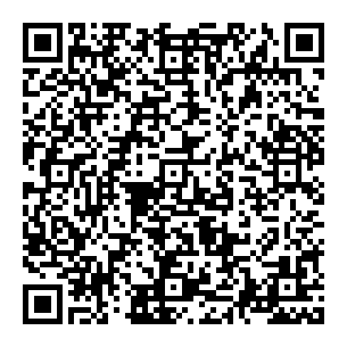 78723920299