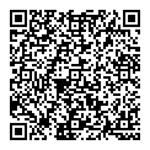 78723921222