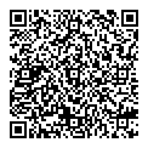 78723921230