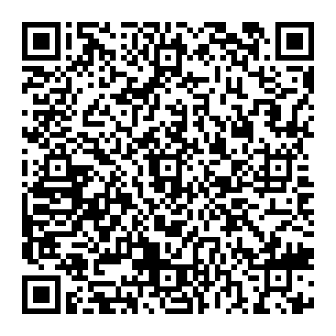 78723921240