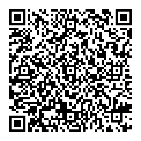78723921267