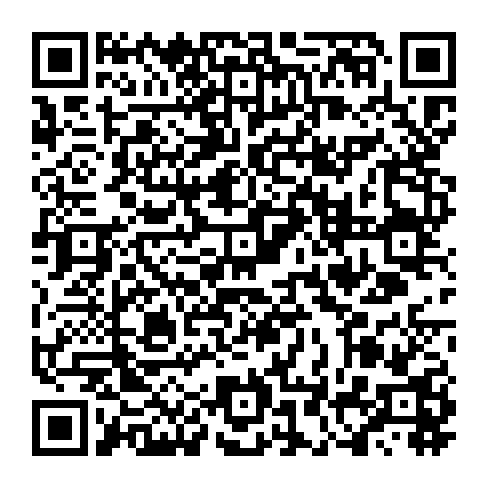 78723921270