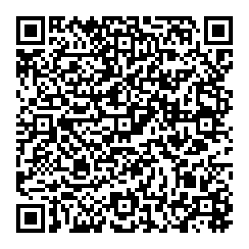 78723921274