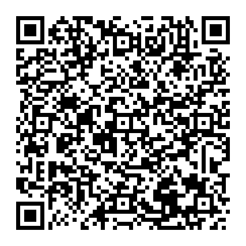 78723921279