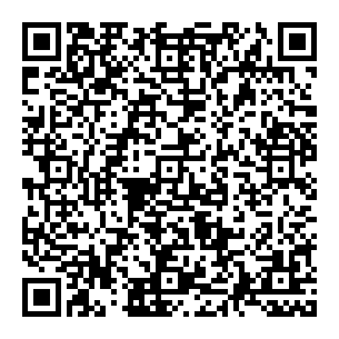 78723921301