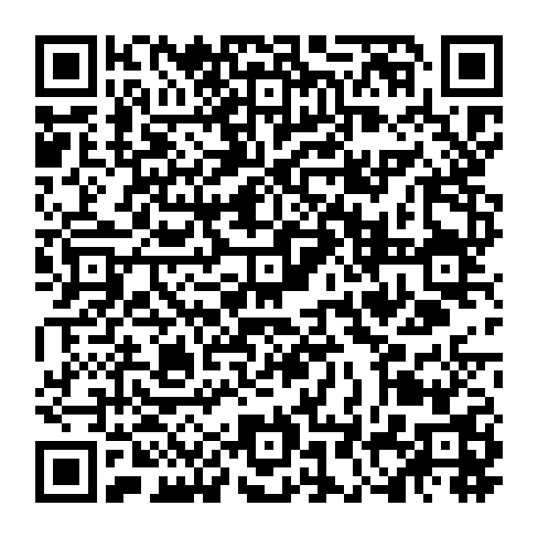 78723921308