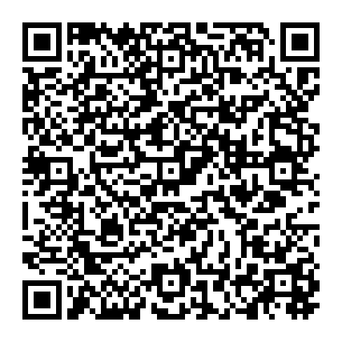 78723921319