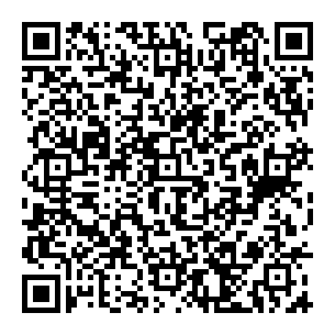78723921322