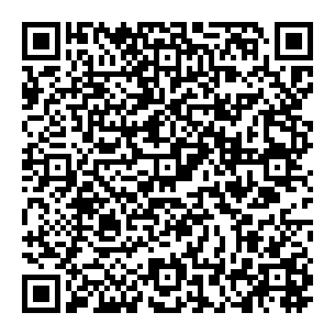 78723921323