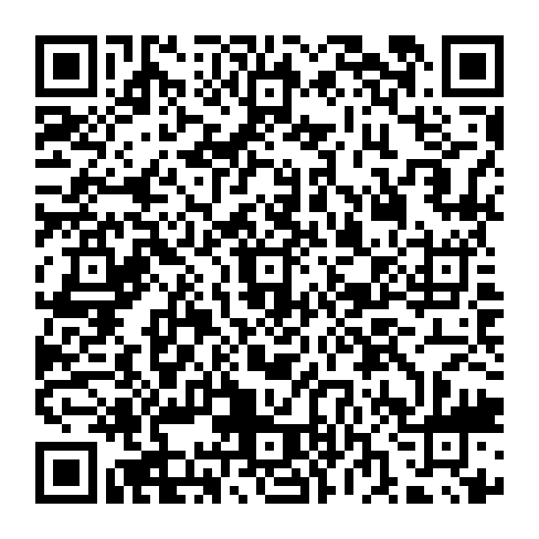78723921335