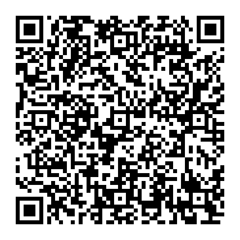 78723921340