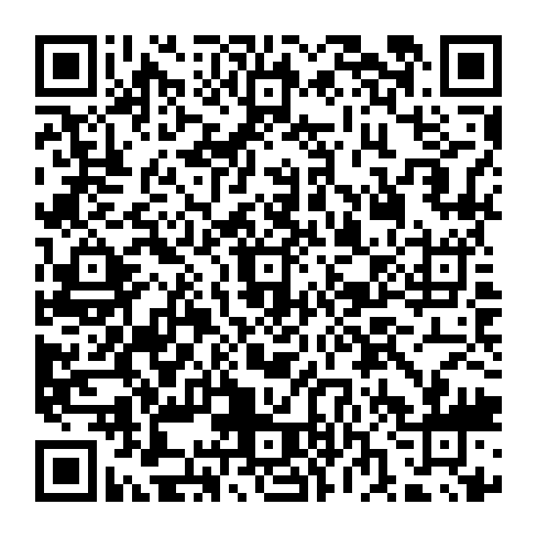 78723921344
