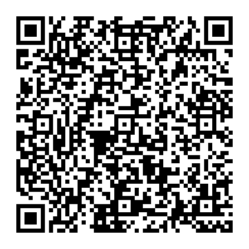 78723921352