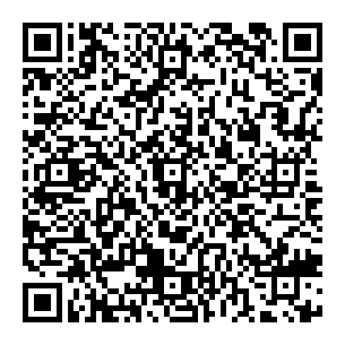 78723921356