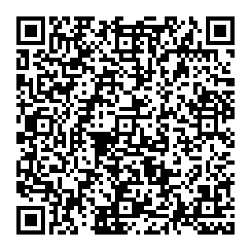 78723921359