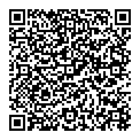 78723921368