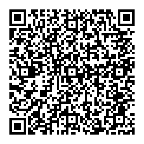 78723921372