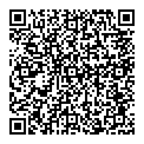 78723921374