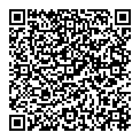 78723921375