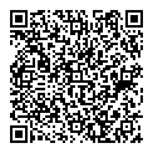 78723921384
