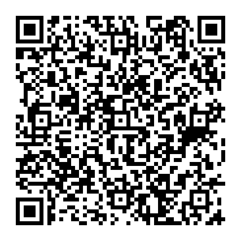 78723921403