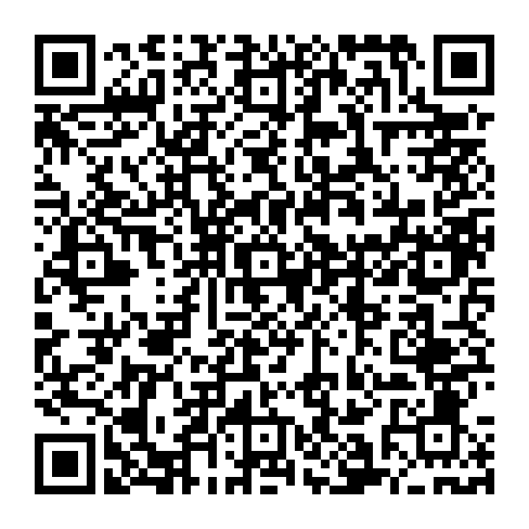 78723921407
