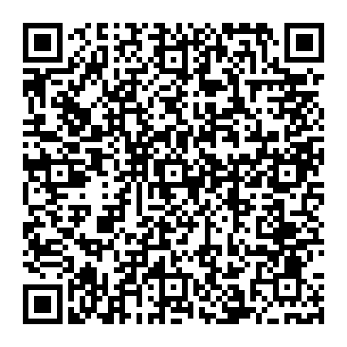 78723921409