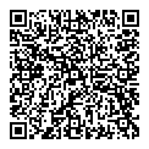 78723921419