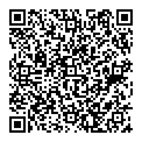 78723921423