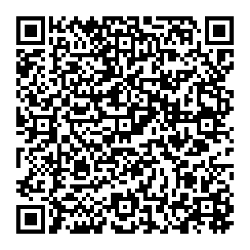 78723921430