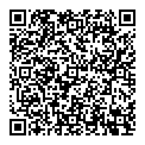 78723921434