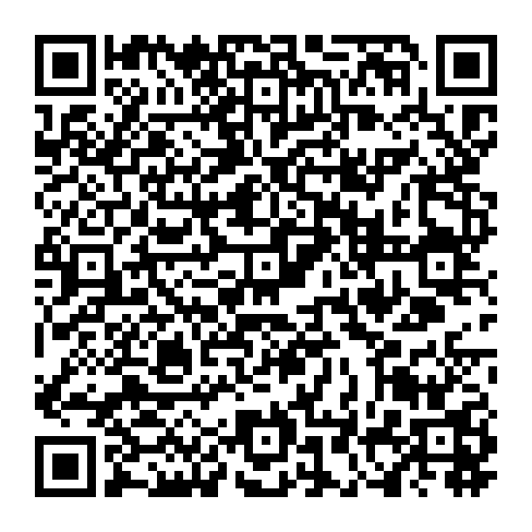 78723921456