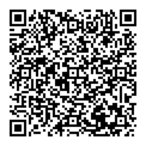 78723921463