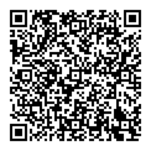 78723921477