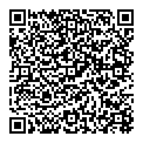 78723921484