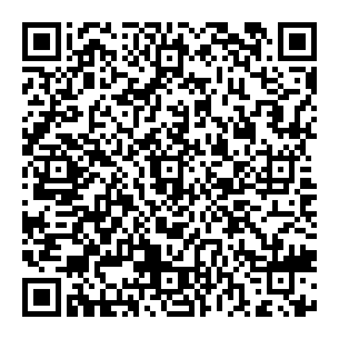 78723921485