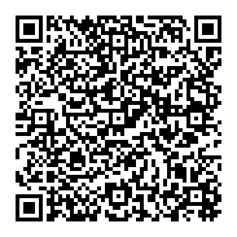 78723921490
