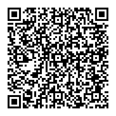 78723921494