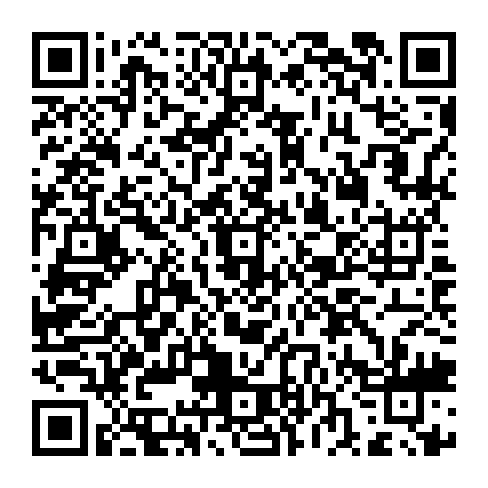 78723921495