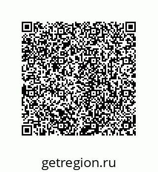 78723940002