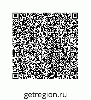 78723940003