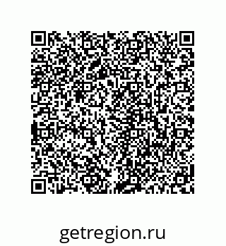 78723940005