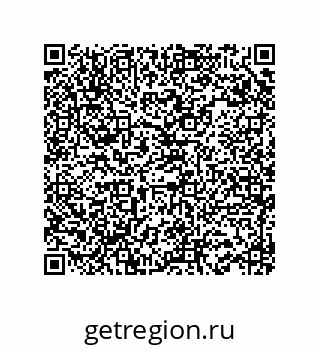 78723940007