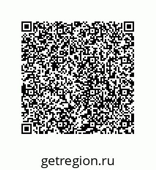 78723940008