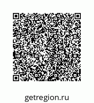 78723940015