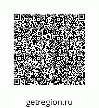 78723940021