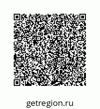 78723940024