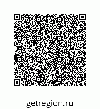 78723940026