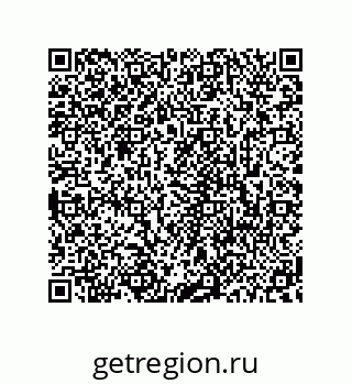 78723940027