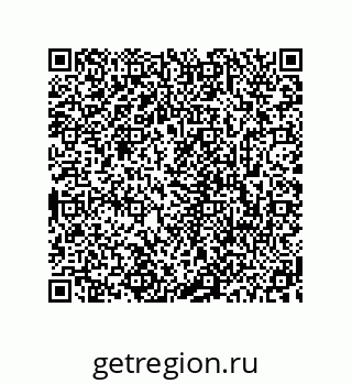 78723940032